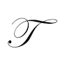 Smart Leather sas Tomassini Italia