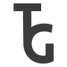 Grzegorzek Tomasz dr n.med. Prywatny Gabinet Laryngologiczny
