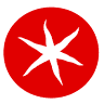Tomatino S.J.Madeira