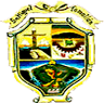 Edificio Municipal de Tomatlán