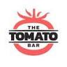 Tomato Bar & Bistro