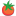 Feruz