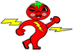 Rohdeway Electric