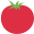 Tomato Mountain Farm