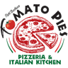 Tomato Pies Italian Kitchen