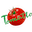 Pizzaria Tomatto