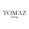 Tomaz @ MyTown