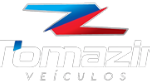 Tomazin Veículos - Automóveis OKM de todas as marcas e semi-novos de qualidade.