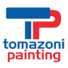 Tomazoni Painting