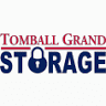 Tomball Grand Storage