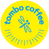 tombo coffee