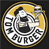 TOM BURGER