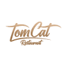 Tom Cat