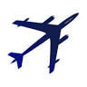 Tomcat Aviation
