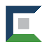 Tomco Insurance Agency