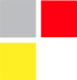 Tomcolor. Studio i fotolaboratorium. Tomaszewski Z.