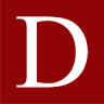 Tom Dunn CPA Firm