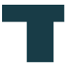 Tome Consulting ApS