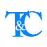 Tomé e Celuppi - Escritório de Contabilidade
