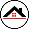 TOMEX Materiały Budowlane
