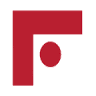 Tom Falk Plumbing & Heating