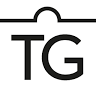 Tomgast sp.j.