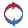 Thomas Hoffmann Air Conditioning & Heating LLC