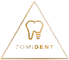 Tomident