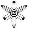 Kushiro Choritsu Tomihara Junior High School