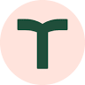 Fundación Tomillo