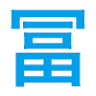 Tominaga Hospital