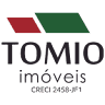Tomio Imóveis Ilhota