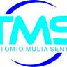 Tomio Rental Mobil cirebon