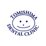 Tomishima Dental Clinic