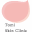 Tomihifuka Clinic Dermatology