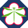 富田製畳所