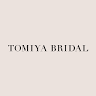 TOMIYA BRIDALSALON WEST -トミヤブライダルサロンウエスト