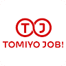 （株）TOMIYO JOB 熊本支店