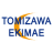 Tomizawa Ekimae Dental Clinic