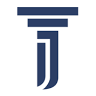 Thomas M Jackson Jr & Associates