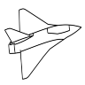 tomjets