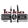 Tom Jones Family Restaurant