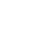 Tomkat Armory