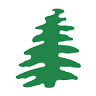 Tomlinson Bomberger Lawn Care & Pest Control