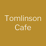 Tomlinson Cafe