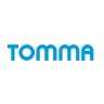 TOMMA Diagnostyka Obrazowa. Pracownia tomografii komputerowej.