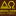 ALFA e OMEGA Funeral Home