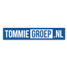 Horeca Exploitatie Asta
