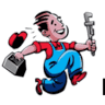 Tommie's Plumbing
