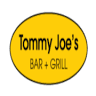Tommy Joe's